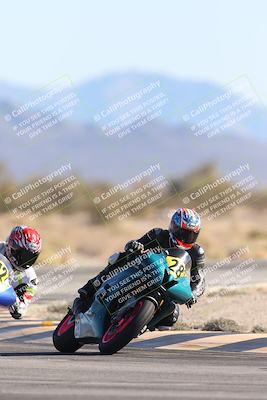 media/Dec-05-2025-CVMA Friday Practice (Fri) [[303bad9a84]]/3-Racer 3 (NRS)/Session 4 Turn 15/